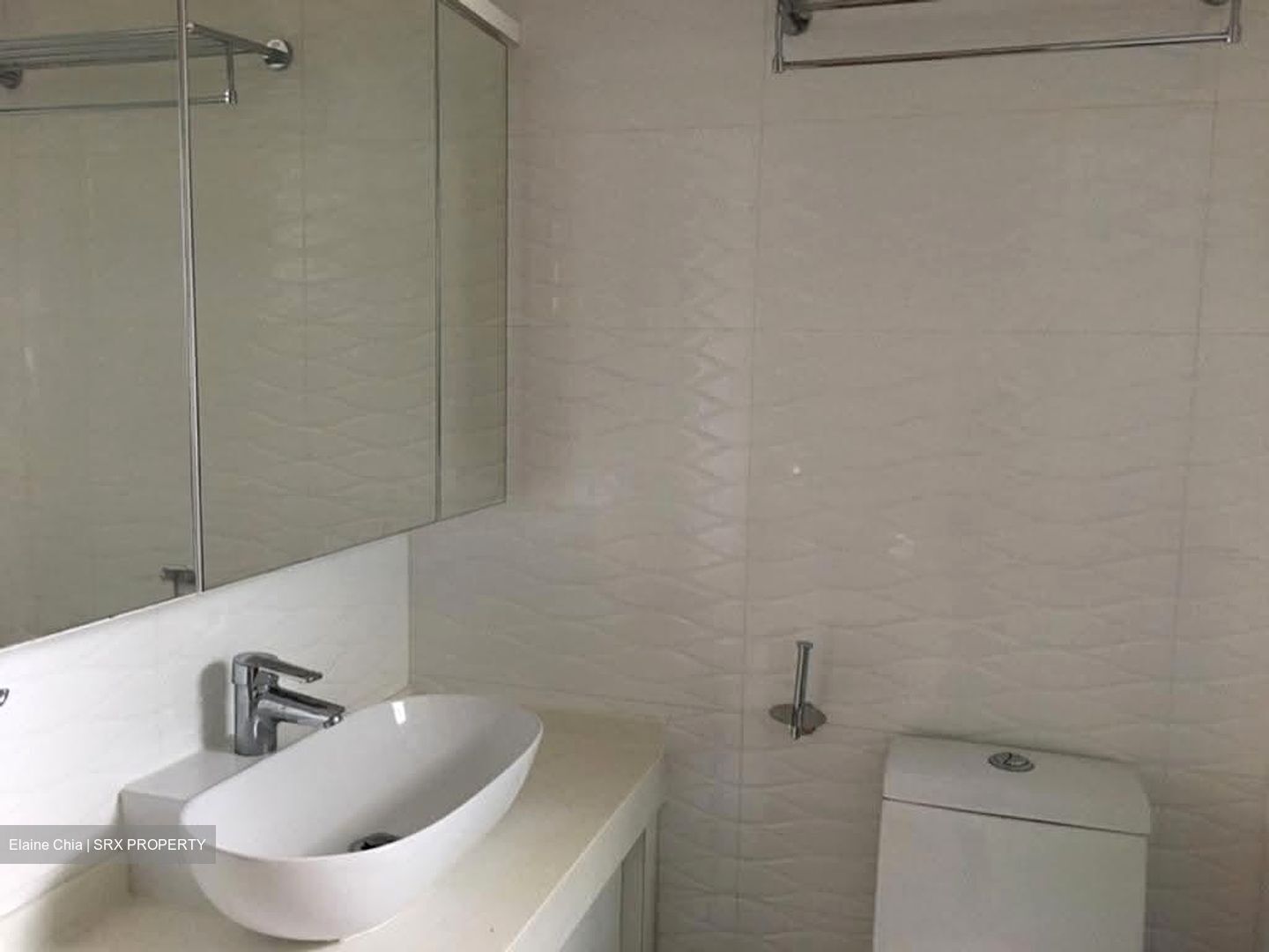 Blk 4B Boon Tiong Arcadia (Bukit Merah), HDB 4 Rooms #639069461